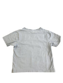 Name it T-Shirt To Do List 98 | 3yrs