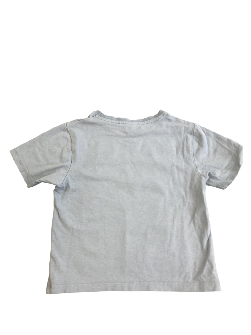 Name it T-Shirt To Do List 98 | 3yrs