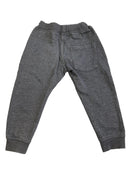 Name it Jogginghose Basic needs 92 | 2yrs