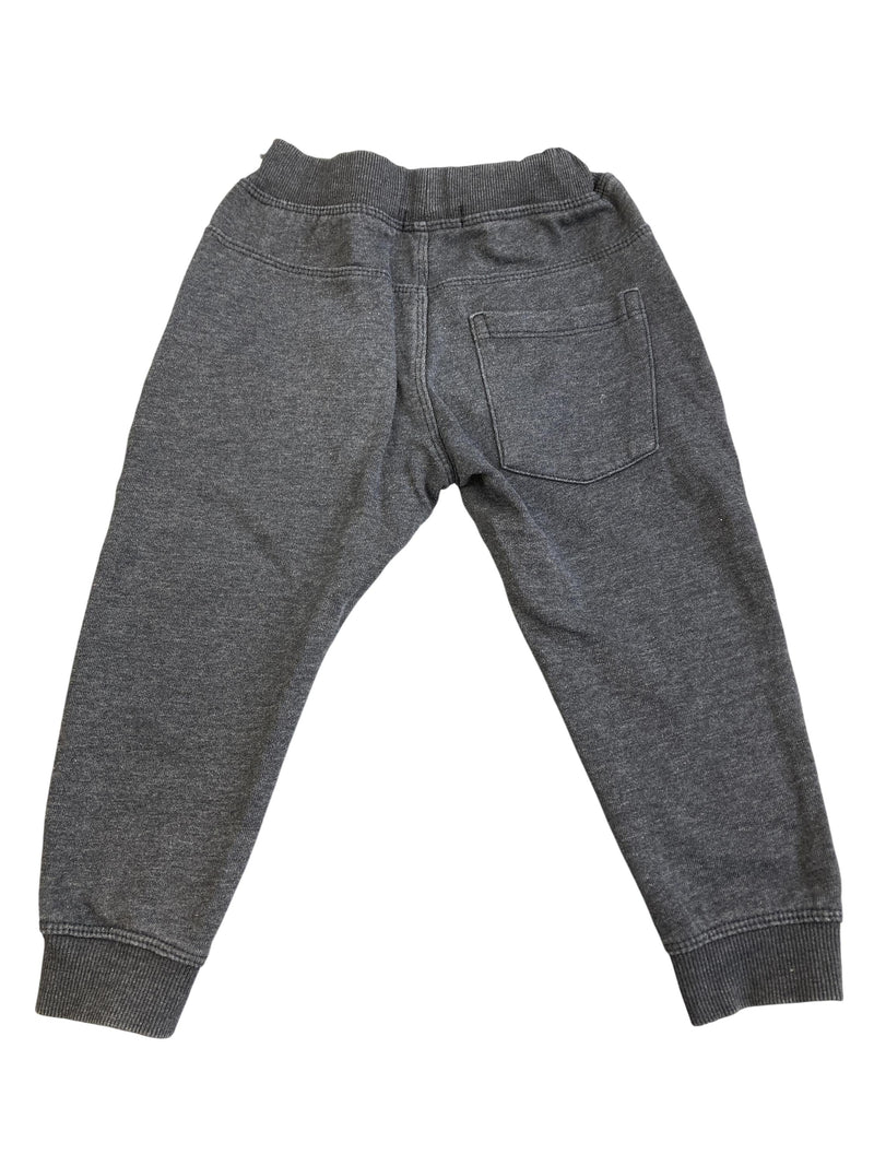 Name it Jogginghose Basic needs 92 | 2yrs