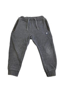 Name it Jogginghose Basic needs 92 | 2yrs