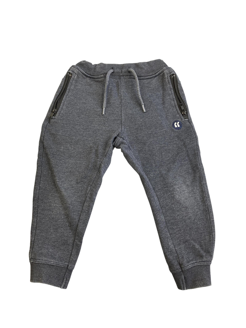 Name it Jogginghose Basic needs 92 | 2yrs