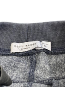 Name it Jogginghose Basic needs 92 | 2yrs