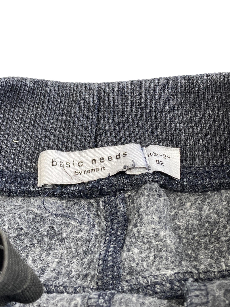 Name it Jogginghose Basic needs 92 | 2yrs