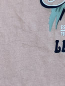 Name it T-Shirt Palm Beach 98 | 3yrs