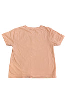 Name it T-Shirt Palm Beach 98 | 3yrs