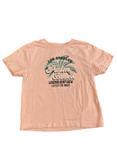 Name it T-Shirt Palm Beach 98 | 3yrs