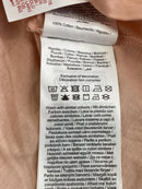 Name it T-Shirt Palm Beach 98 | 3yrs