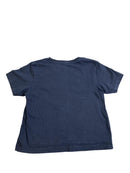 Name it T-Shirt Basic needs 98 | 3yrs