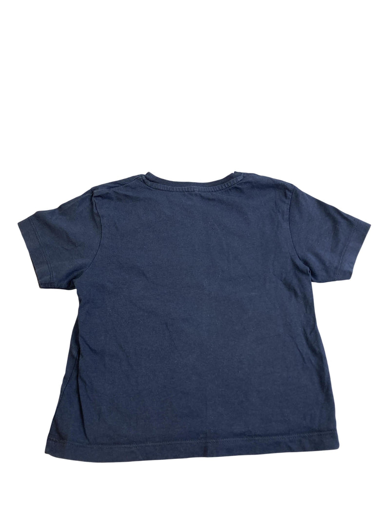 Name it T-Shirt Basic needs 98 | 3yrs