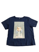 Name it T-Shirt Basic needs 98 | 3yrs