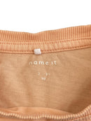 Name it T-Shirt Jeep 98 | 3yrs