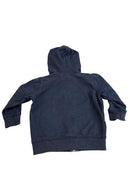 Tom Tailor Sweatjacke 92 | 2yrs