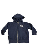 Tom Tailor Sweatjacke 92 | 2yrs