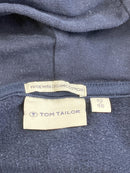 Tom Tailor Sweatjacke 92 | 2yrs