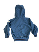First Instinct Übergangsjacke Windjacke Regenjacke 98 | 3yrs