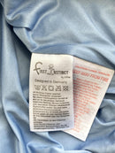 First Instinct Übergangsjacke Windjacke Regenjacke 98 | 3yrs