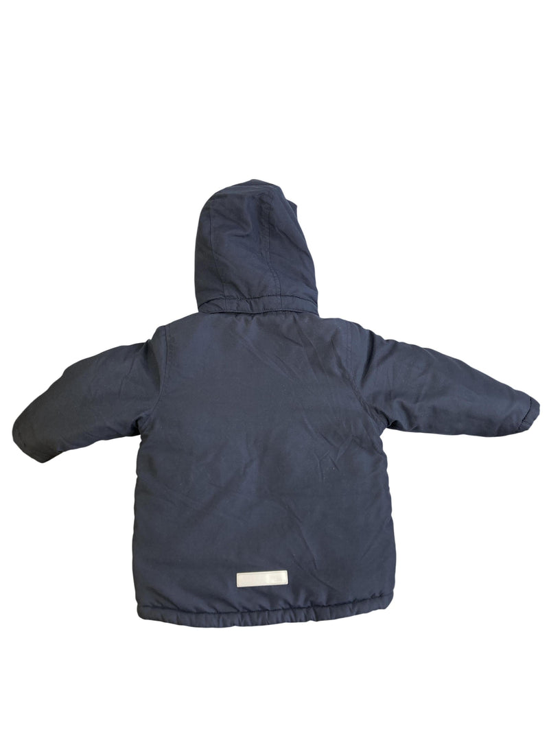 Name it Winterjacke outerwear 92 | 2yrs