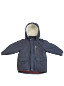 Name it Winterjacke outerwear 92 | 2yrs