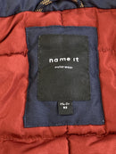 Name it Winterjacke outerwear 92 | 2yrs