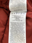 Name it Winterjacke outerwear 92 | 2yrs