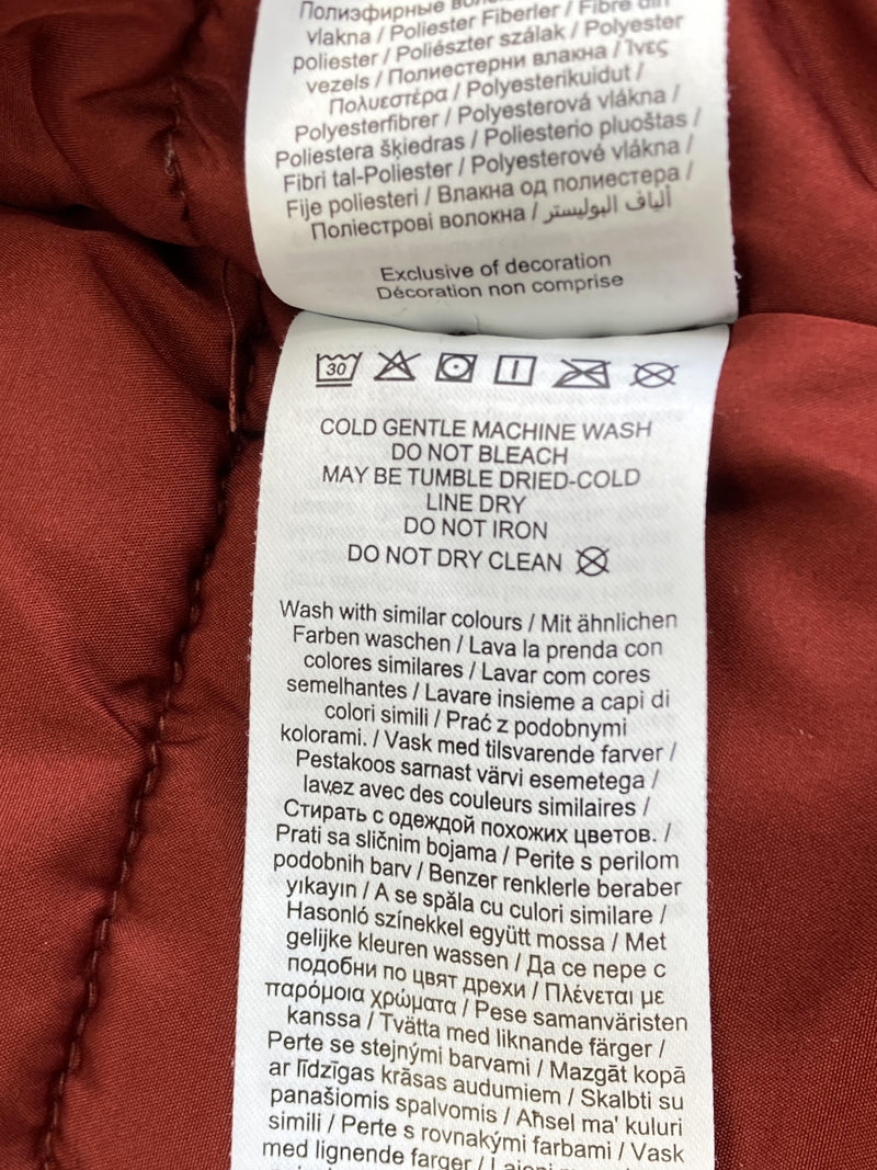 Name it Winterjacke outerwear 92 | 2yrs