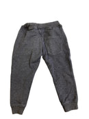 Name it Jogginghose Basic needs 92 | 2yrs