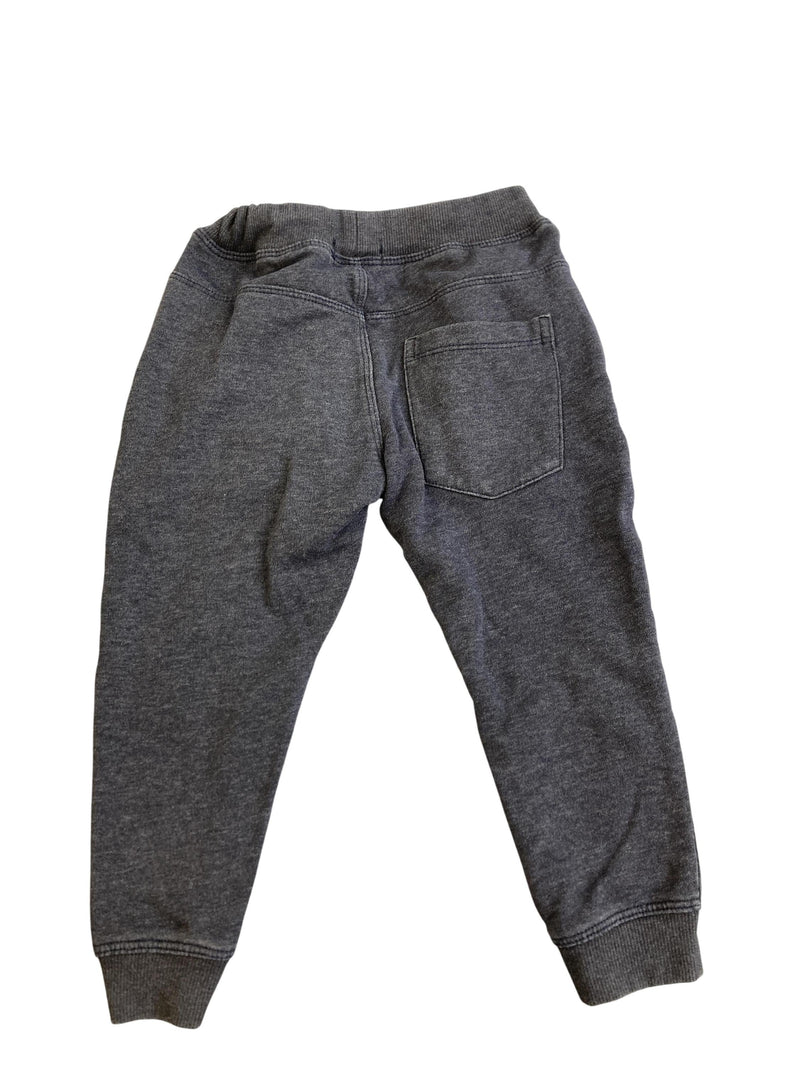 Name it Jogginghose Basic needs 92 | 2yrs