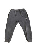 Name it Jogginghose Basic needs 92 | 2yrs