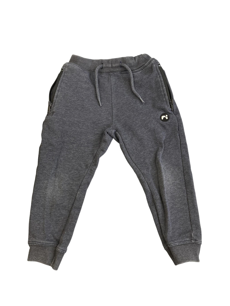 Name it Jogginghose Basic needs 92 | 2yrs