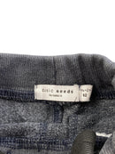 Name it Jogginghose Basic needs 92 | 2yrs