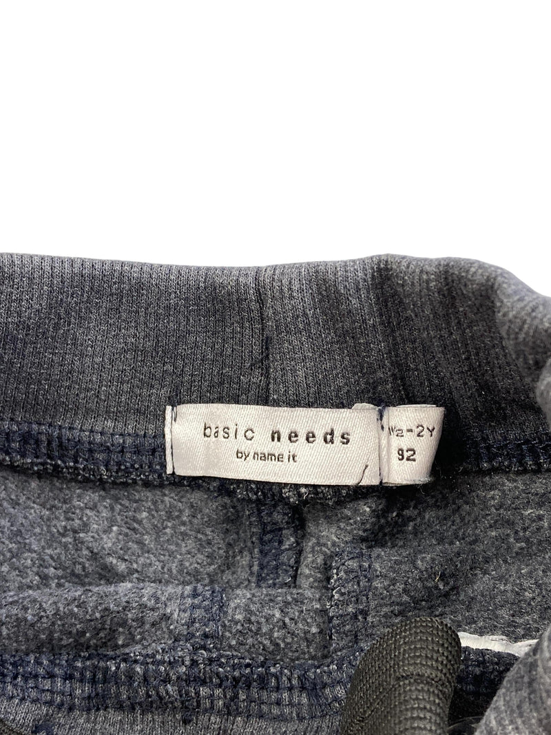 Name it Jogginghose Basic needs 92 | 2yrs