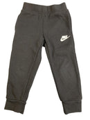 Nike Jogginghose 92 | 2yrs
