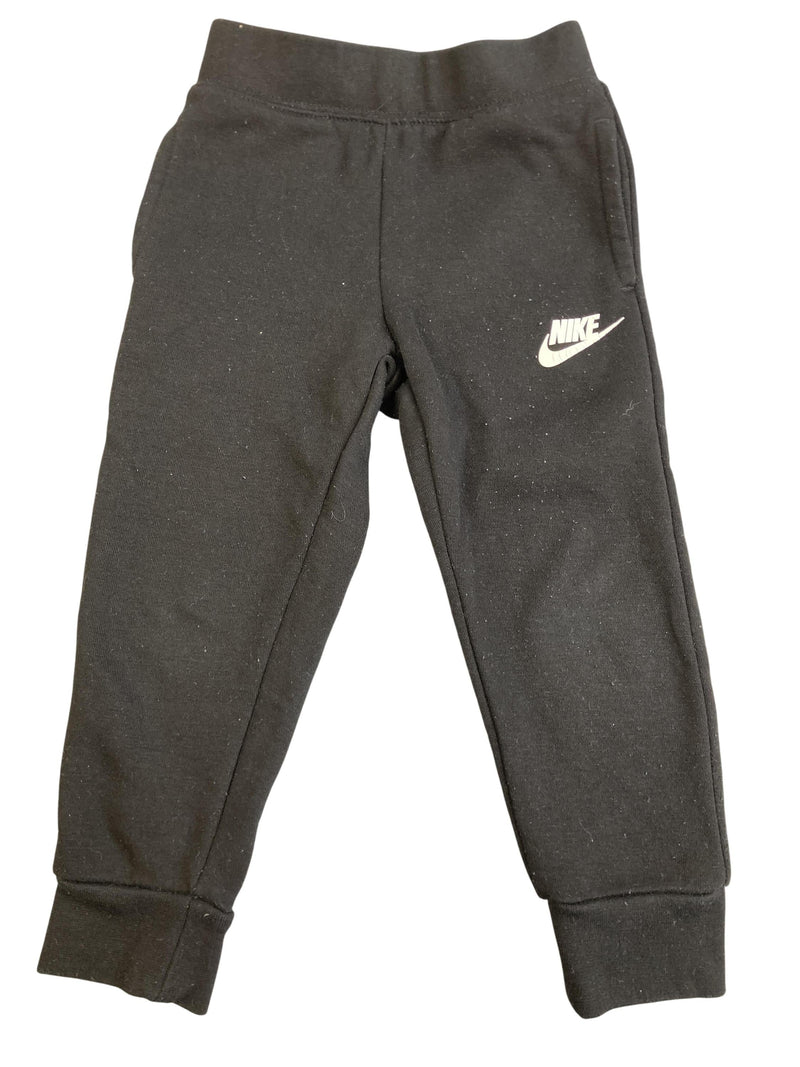 Nike Jogginghose 92 | 2yrs