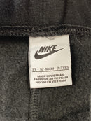 Nike Jogginghose 92 | 2yrs