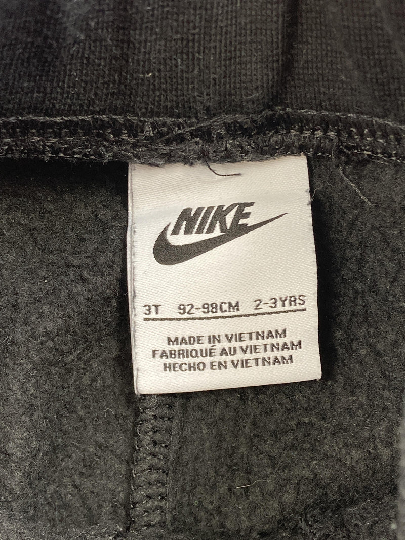 Nike Jogginghose 92 | 2yrs