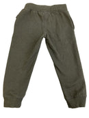 Name it Jogginghose 98 | 3yrs