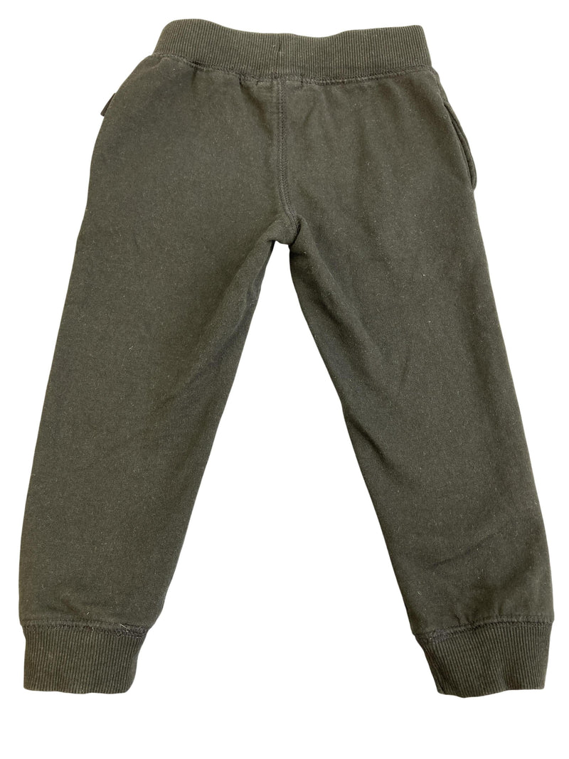 Name it Jogginghose 98 | 3yrs