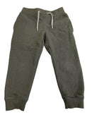 Name it Jogginghose 98 | 3yrs