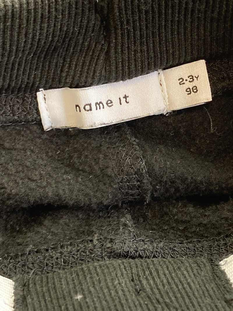 Name it Jogginghose 98 | 3yrs