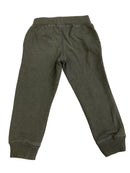 Name it Jogginghose 98 | 3yrs