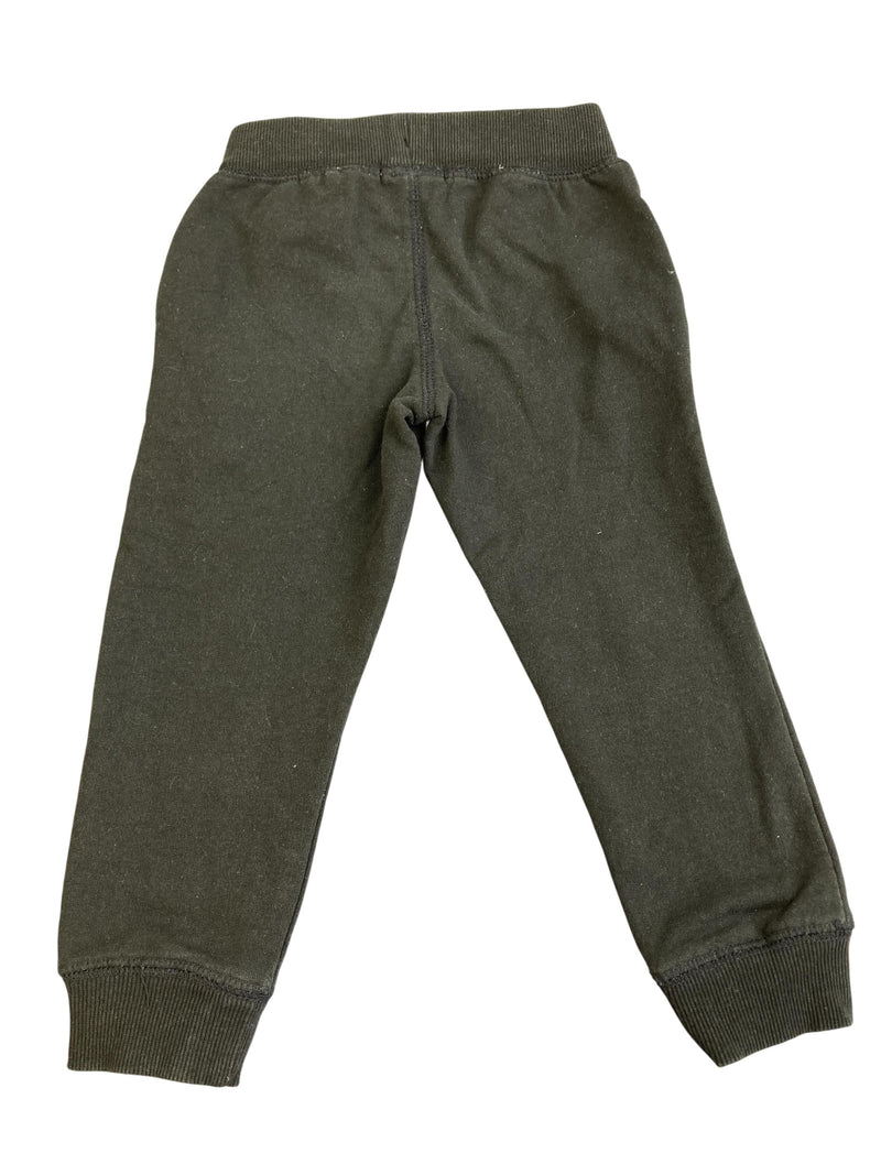 Name it Jogginghose 98 | 3yrs