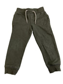 Name it Jogginghose 98 | 3yrs