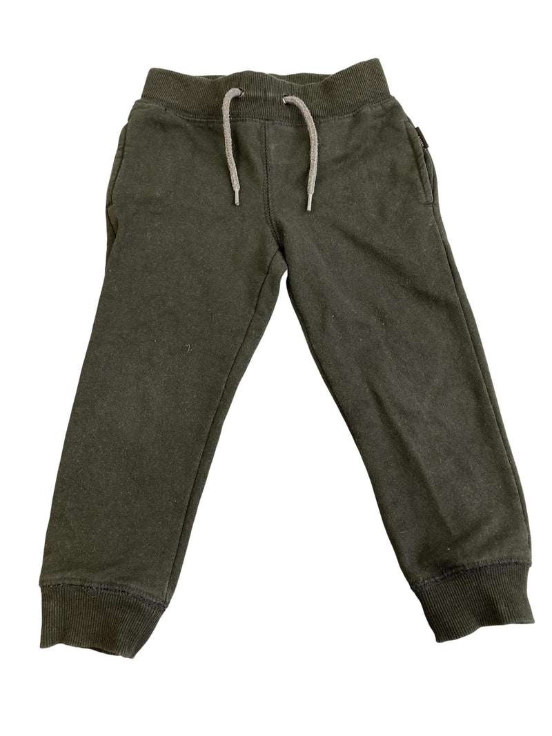 Name it Jogginghose 98 | 3yrs