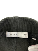 Name it Jogginghose 98 | 3yrs