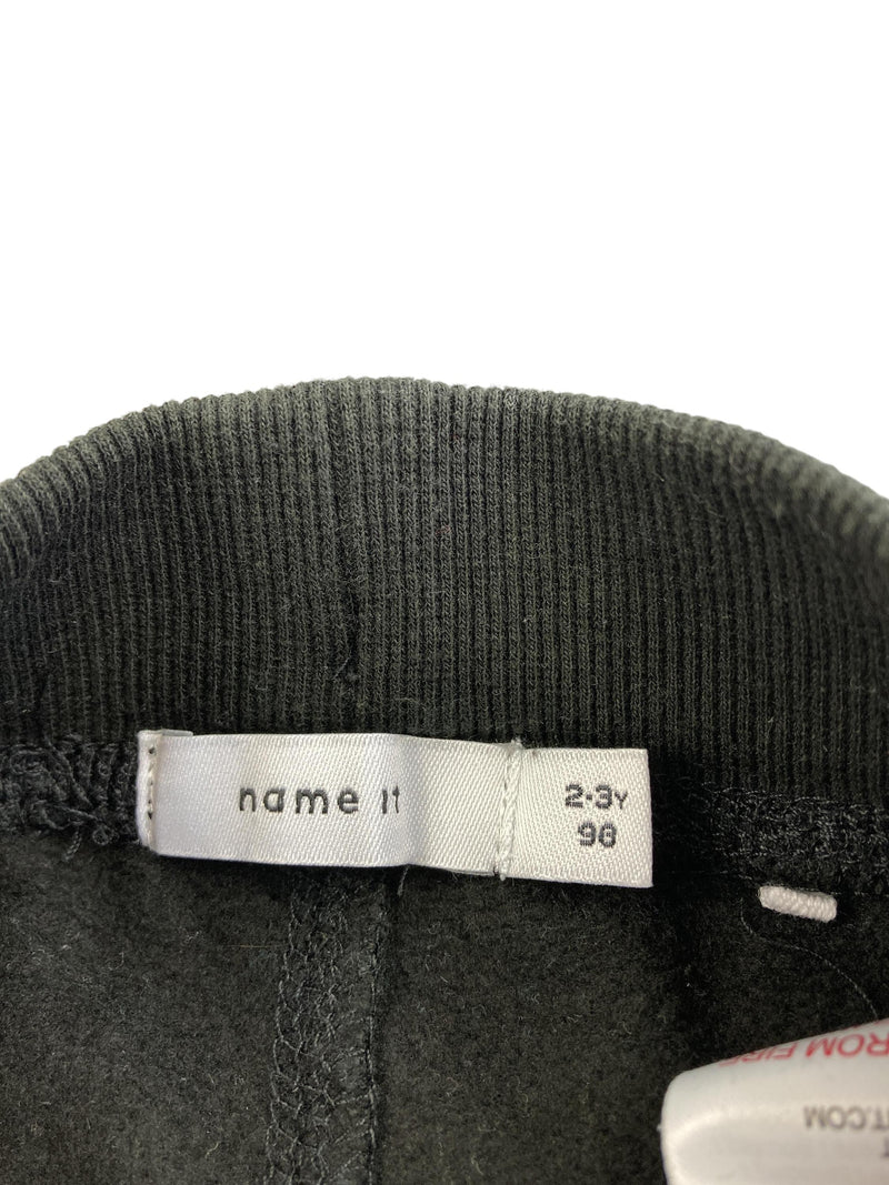 Name it Jogginghose 98 | 3yrs