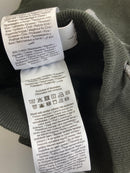 Name it Jogginghose 98 | 3yrs