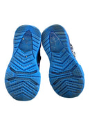 Geox Respira Schuh 24 Schuhgröße