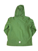 Jako O Regenjacke 128 | 8yrs