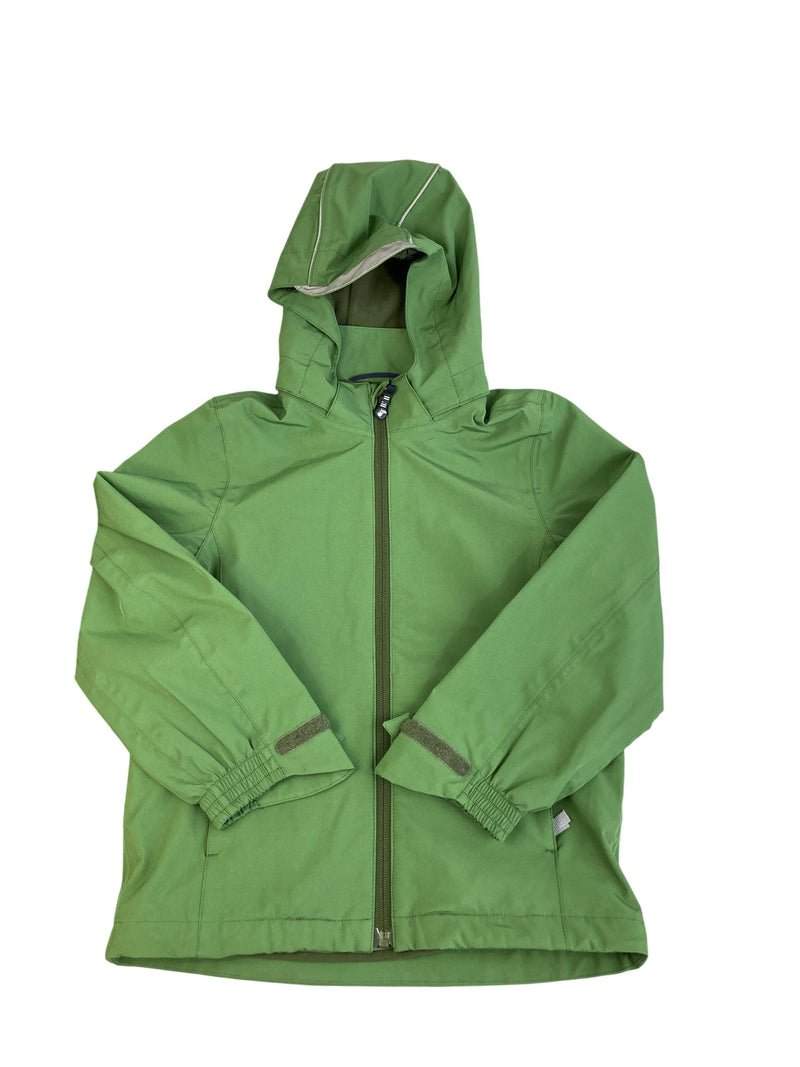 Jako O Regenjacke 128 | 8yrs